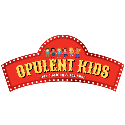 Opulent Kids